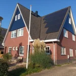 buitenschilderwerk kevin peter