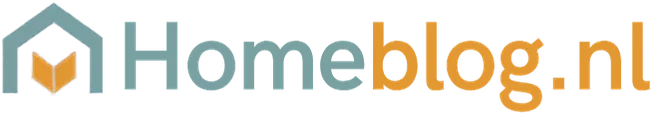 homeblog logo 2026